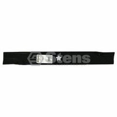 STENS 340-210.  Hi-Lift Blade / Husqvarna 539 11 33-12