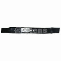 STENS 340-248.  Mulching Blade / AYP 406712 alt. Rotary 9810