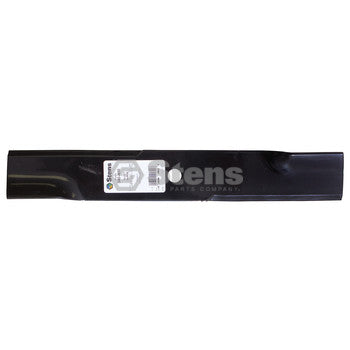 STENS 340-400.  Hi-Lift Blade / Hustler 601123