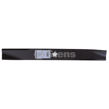 STENS 340-440.  Sand Blade / AYP 134149 / Rotary 6262.