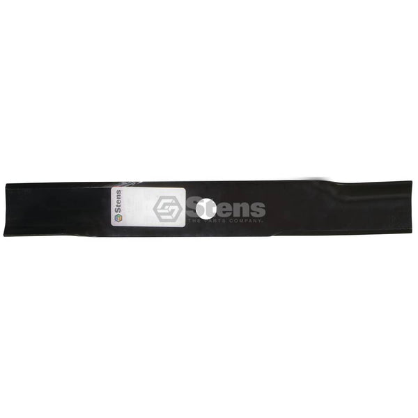 STENS 340-448 Standard Blade / Snapper 1757303YP