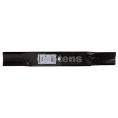 STENS 340-450.  Hi-Lift Blade / Toro 86-0010-03