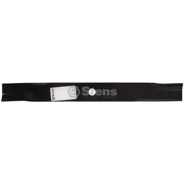 STENS 340-452 Standard Blade / Snapper 1758878BMYP