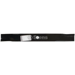 STENS 340-452 Standard Blade / Snapper 1758878BMYP, 1758878