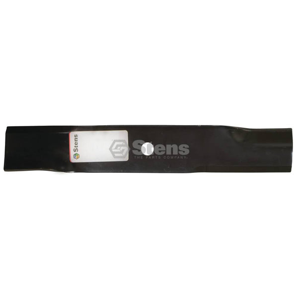 STENS 340-454 Medium-Lift Blade / Ferris 5061827S