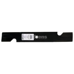 STENS 340-478 Blade / Toro 110-9915-03