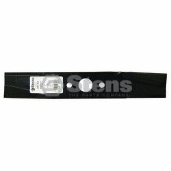 STENS 340-562.  Medium-Lift Blade / AYP 25321