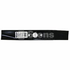 STENS 340-570.  Medium-Lift Blade / AYP 25322