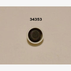 TECUMSEH 34353 PRIMER ASSY