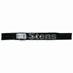 STENS 345-037.  Medium-Lift Blade / Toro 108-9764-02P