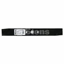 STENS 345-082.  Hi-Lift Blade / Simplicity 1656143ASM