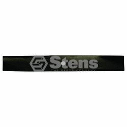 STENS 345-165.  Mulching Blade / Toro/Wheel Horse 14-7799