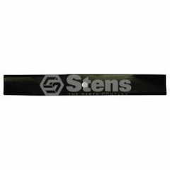 STENS 345-165.  Mulching Blade / Toro/Wheel Horse 14-7799