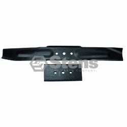 STENS 345-173.  Hi-Lift Blade / Toro 91-2256-03