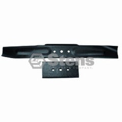 STENS 345-173.  Hi-Lift Blade / Toro 91-2256-03