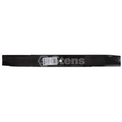 STENS 345-177.  Mulching Blade / Toro 85-6040-03