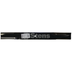 STENS 345-223.  Medium-Lift Blade / Toro 94-1861-03