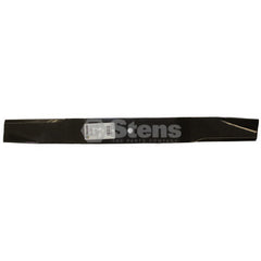 STENS 345-300  Standard Blade / Toro 108-1958-03