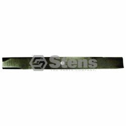 STENS 345-314.  Hi-Lift Blade / Toro 23-2410-03