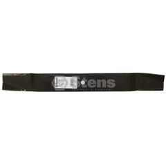 STENS 345-336  Medium-Lift Blade / Toro 117-0209-03