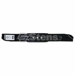 STENS 345-397.  Hi-Lift Blade / Toro/Wheel Horse 42-1000-03