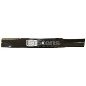 STENS 345-400  Combination Blade / Toro 108-7395-03