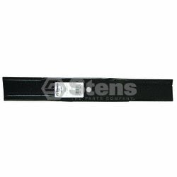 STENS 345-405.  Low-Lift Blade / Toro/ Wheel Horse 27-0990