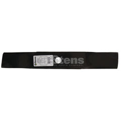 STENS 345-409.  Medium-Lift Blade / John Deere M136194 / Rotary 10284