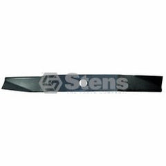 STENS 345-411.  Hi-Lift Blade / Snapper 1731898BZYP, 1732374ASM, 1732374