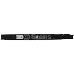 STENS 345-413.  Hi-Lift Blade / Toro 33-4750-03