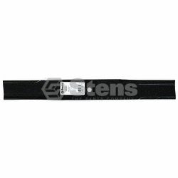 STENS 345-421.  Medium-Lift Blade / Toro 44-6250-03