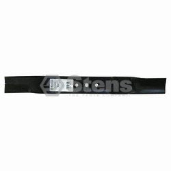 STENS 345-429.  Low-Lift Blade / Toro 93-4106-03