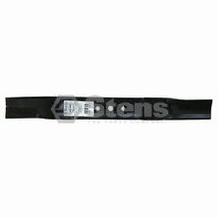 STENS 345-429.  Low-Lift Blade / Toro 93-4106-03