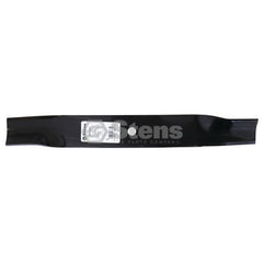 STENS 345-447.  Hi-Lift Blade / Toro 57-4700-03