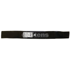 STENS 345-453  Hi-Lift Blade / Toro 114-0434-03