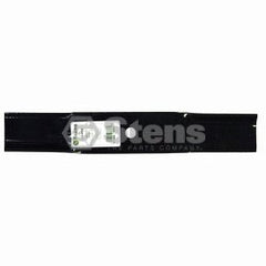 STENS 345-454.  Low-Lift Blade / Toro/Wheel Horse 54-0010 / ROTARY 3441