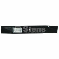 STENS 345-462.  Hi-Lift Blade / Toro 56-2390-03