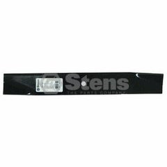 STENS 345-462.  Hi-Lift Blade / Toro 56-2390-03