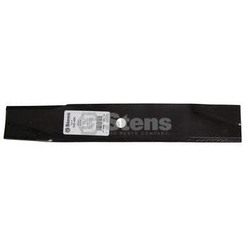 STENS 345-486.  Hi-Lift Blade / Toro 55-4940-03