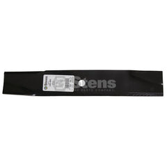 STENS 345-486.  Hi-Lift Blade / Toro 55-4940-03