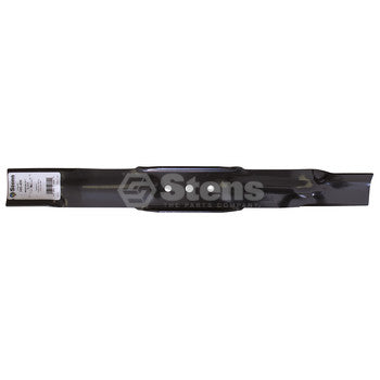 STENS 345-496.  Medium-Lift Blade / Toro/Wheel Horse 62-7700-03