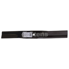 STENS 345-668.  Medium-Lift Blade / Woods 34615KT