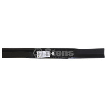 STENS 345-672.  Medium-Lift Blade / Woods 15127KT