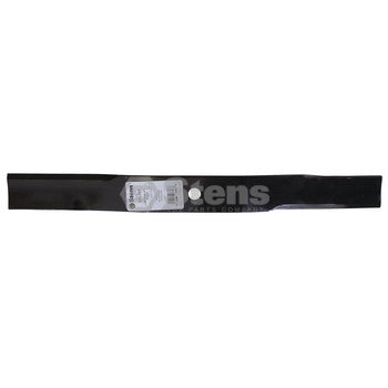 STENS 345-769.  Medium-Lift Blade / Woods 6950