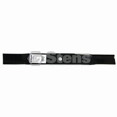 STENS 345-777.  Mulching Blade / Woods 31359KT