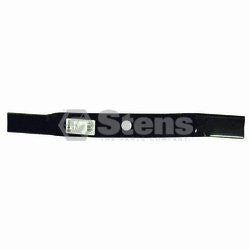 STENS 345-785.  Medium-Lift Blade / Woods 13404KT