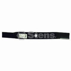 STENS 345-785.  Medium-Lift Blade / Woods 13404KT