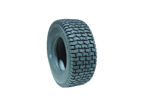 Rotary 346. TIRE TURF SAVER 15X600X6 2PLY CARLISLE: 5110301