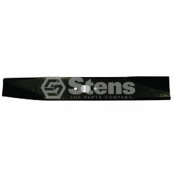 STENS 350-041.  Medium-Lift Blade / Toro 6693