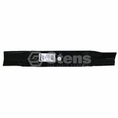 STENS 350-098.  Hi-Lift Blade / Cub Cadet 02005019